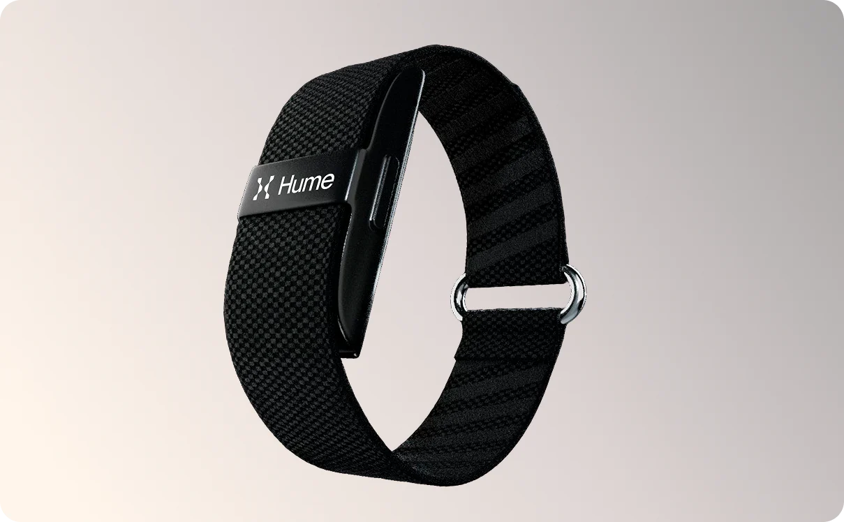 Hume Band