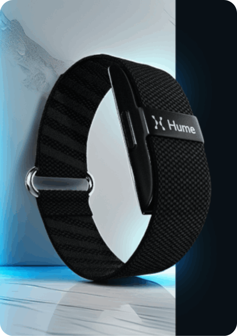 Hume Band